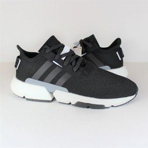 bd7737 adidas